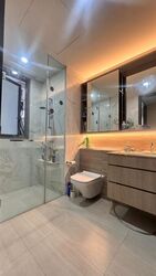 Forest Woods (D19), Condominium #500144751